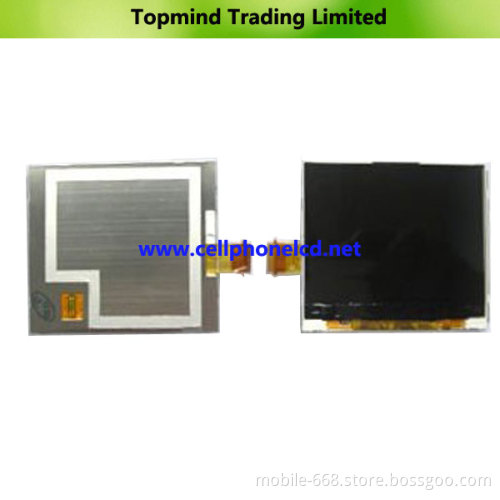 Cell Phone LCD for Motorola Ex115 LCD Screen Display Replacement